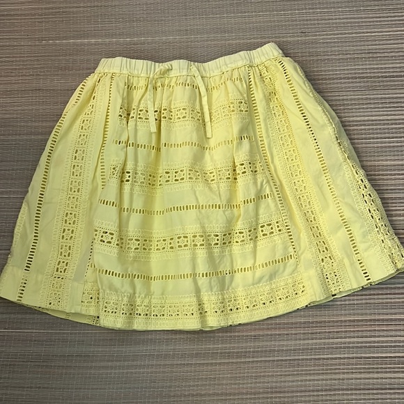 CrewCuts Bundle Girl’s (Size 14) - Picture 3 of 4